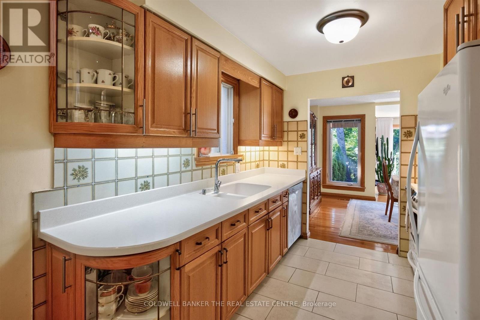 15 Craiglee Drive, Toronto, Ontario  M1N 2L7 - Photo 10 - E13644902