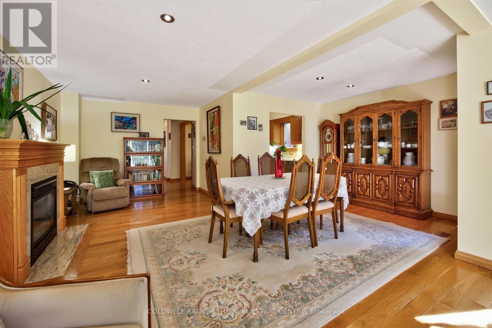 15 Craiglee Drive, Toronto, Ontario  M1N 2L7 - Photo 12 - E13644902