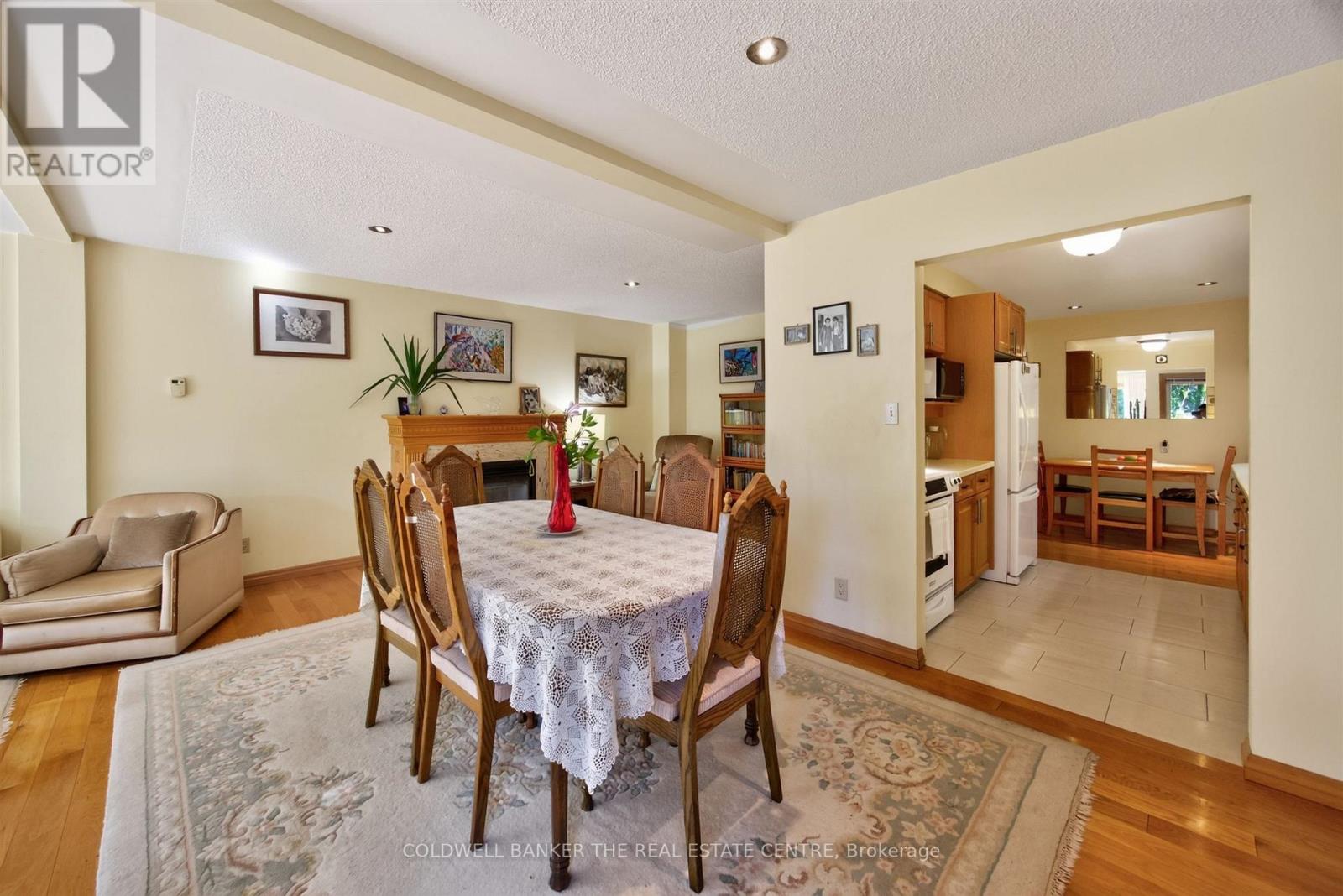 15 Craiglee Drive, Toronto, Ontario  M1N 2L7 - Photo 13 - E13644902