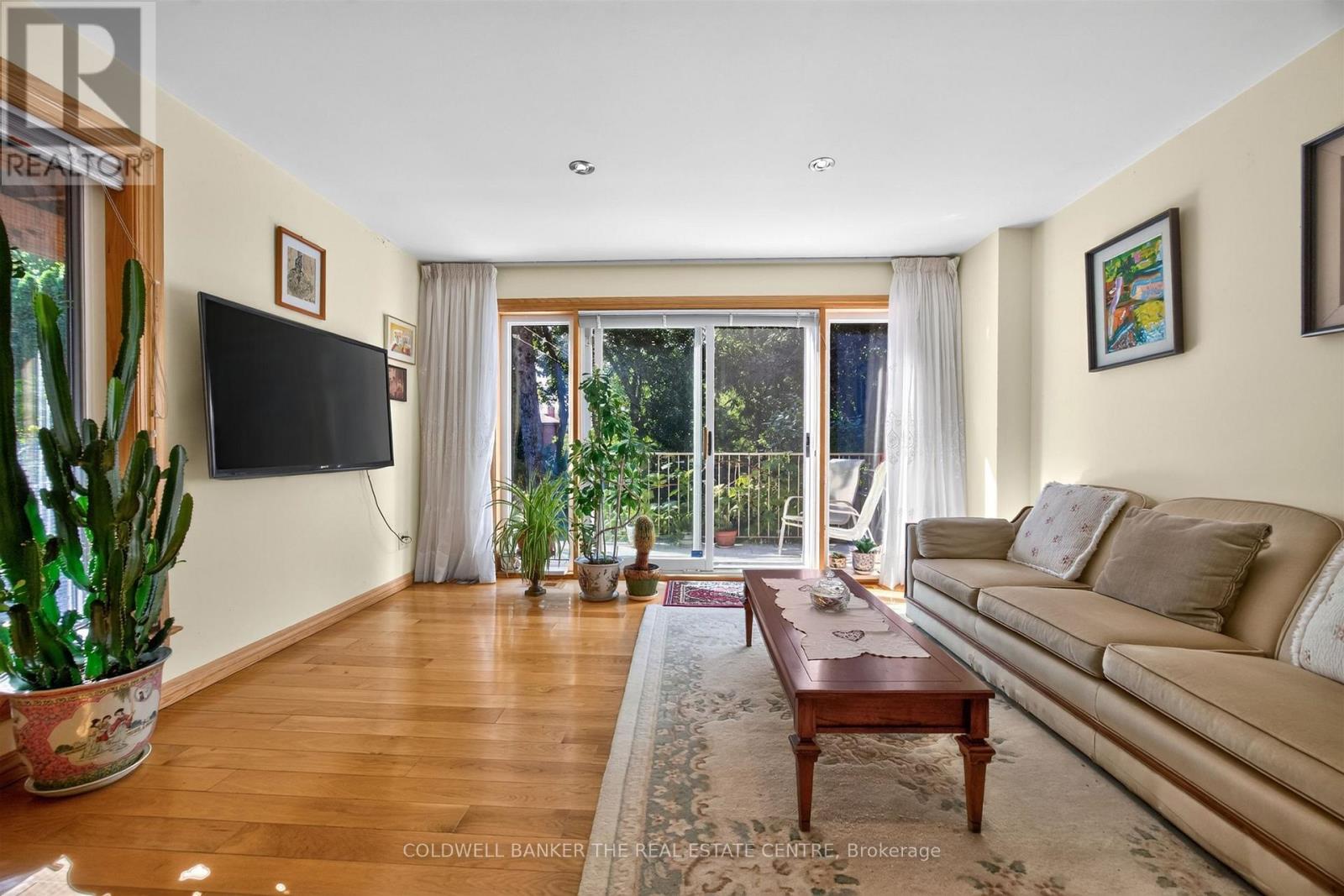 15 Craiglee Drive, Toronto, Ontario  M1N 2L7 - Photo 14 - E13644902