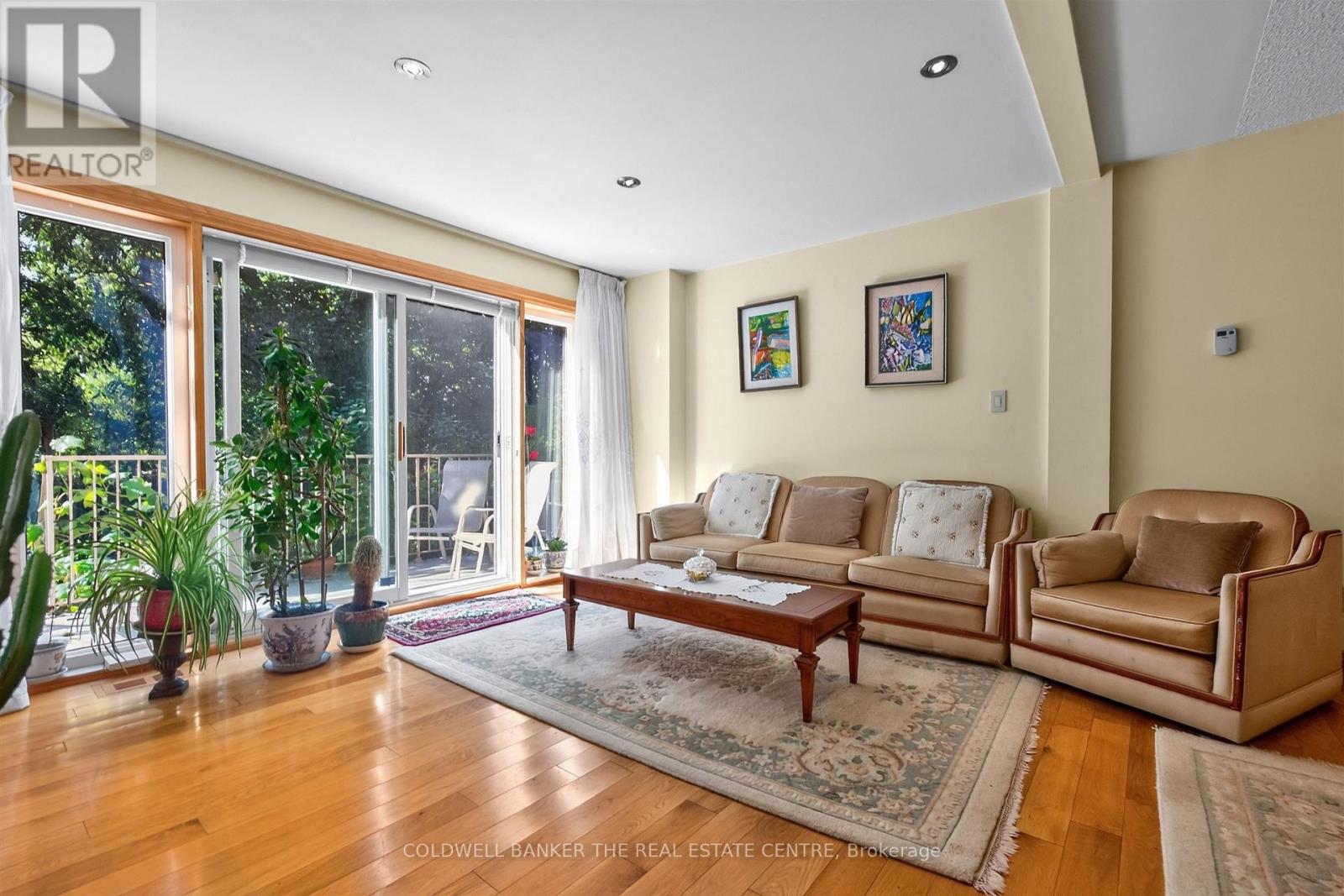 15 Craiglee Drive, Toronto, Ontario  M1N 2L7 - Photo 15 - E13644902