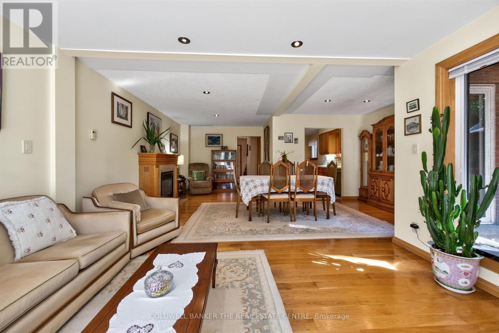 15 Craiglee Drive, Toronto, Ontario  M1N 2L7 - Photo 16 - E13644902