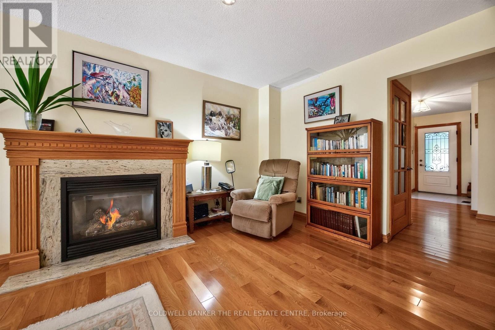15 Craiglee Drive, Toronto, Ontario  M1N 2L7 - Photo 17 - E13644902