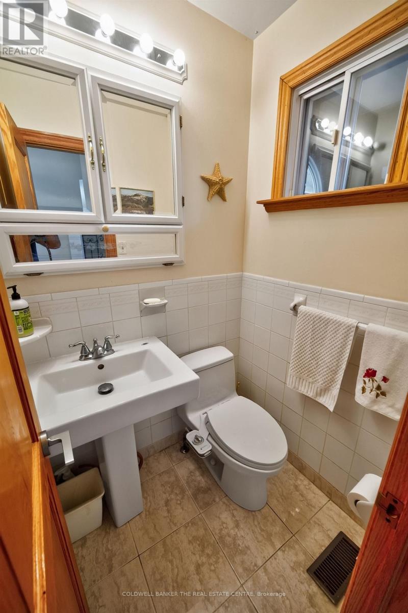 15 Craiglee Drive, Toronto, Ontario  M1N 2L7 - Photo 18 - E13644902