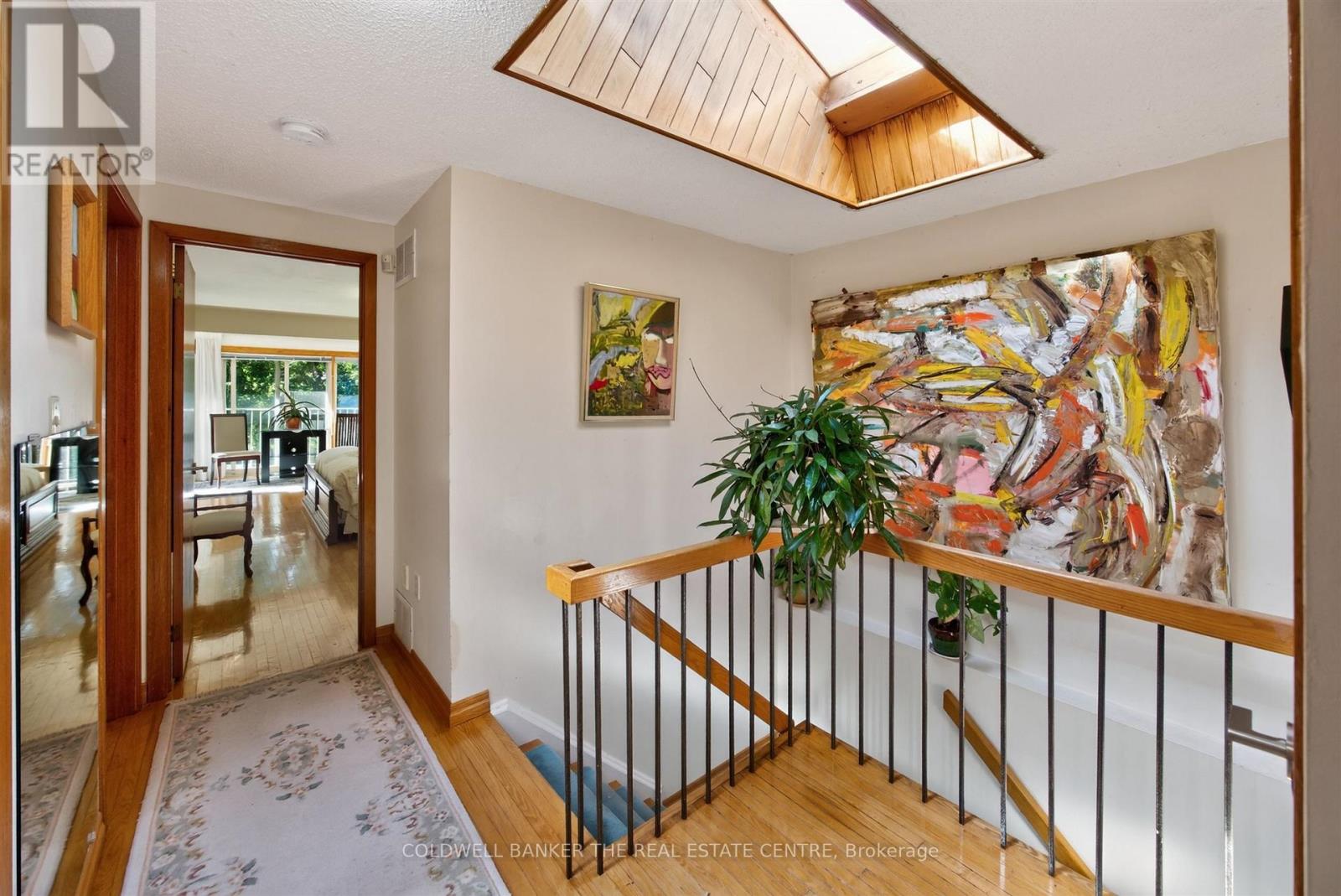 15 Craiglee Drive, Toronto, Ontario  M1N 2L7 - Photo 19 - E13644902