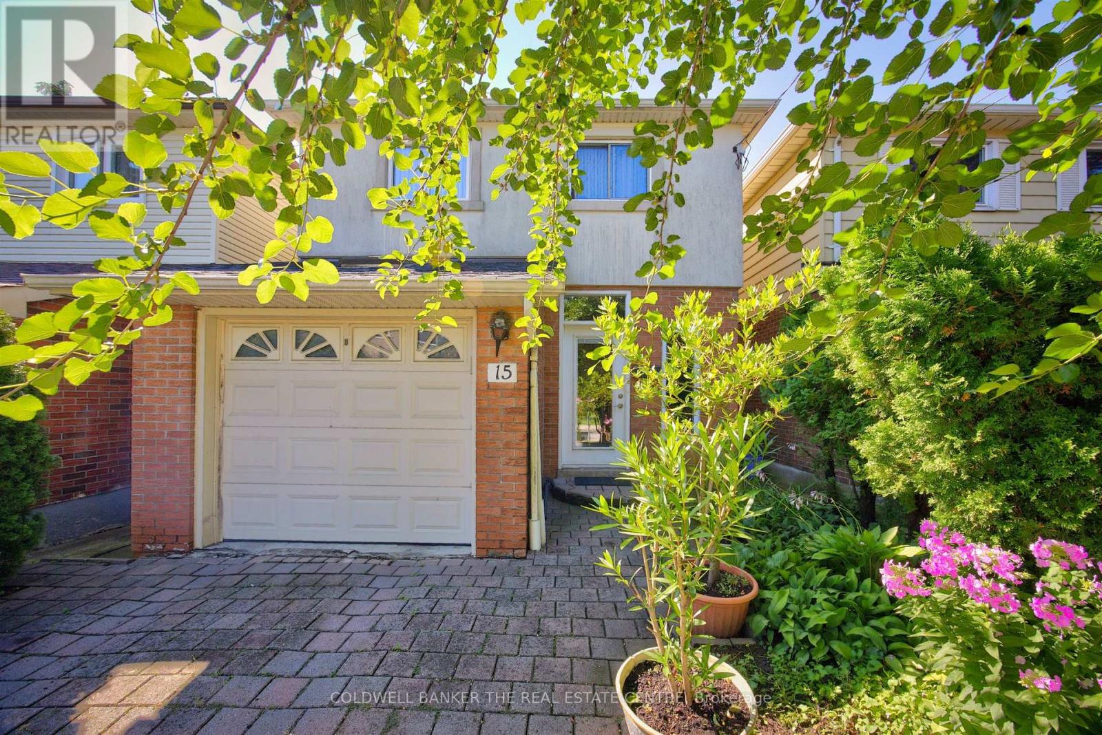 15 Craiglee Drive, Toronto, Ontario  M1N 2L7 - Photo 2 - E13644902