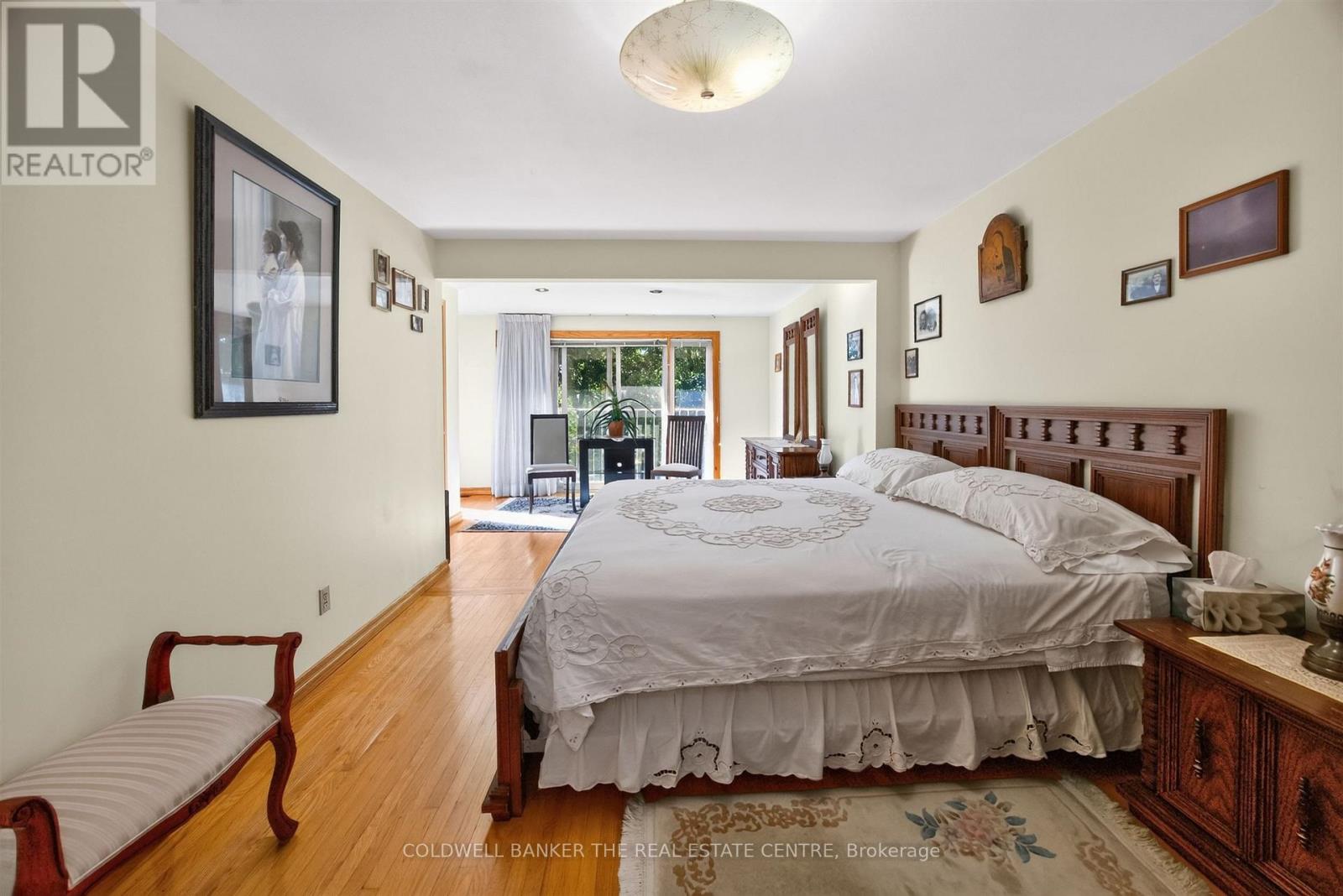 15 Craiglee Drive, Toronto, Ontario  M1N 2L7 - Photo 20 - E13644902