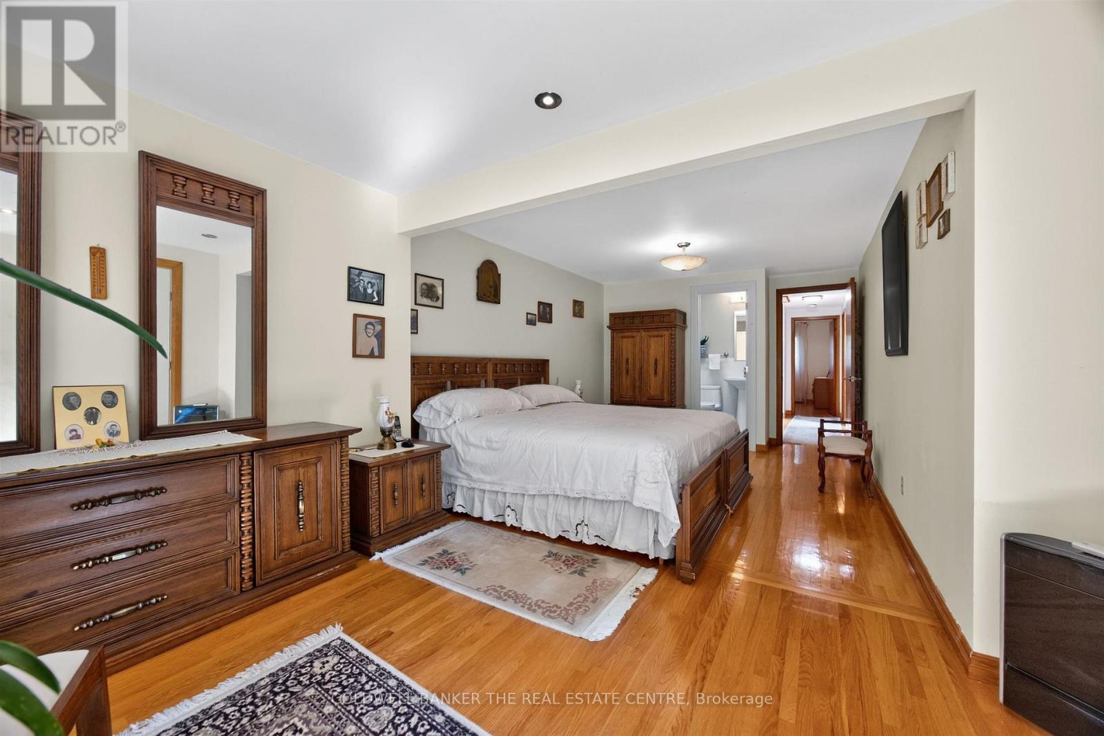 15 Craiglee Drive, Toronto, Ontario  M1N 2L7 - Photo 21 - E13644902