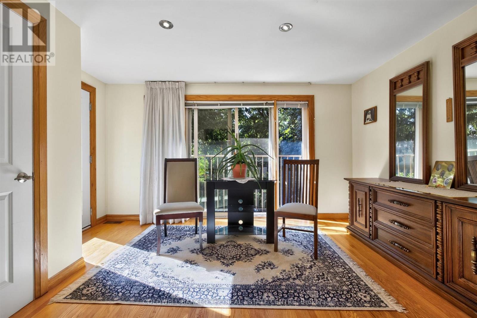 15 Craiglee Drive, Toronto, Ontario  M1N 2L7 - Photo 22 - E13644902