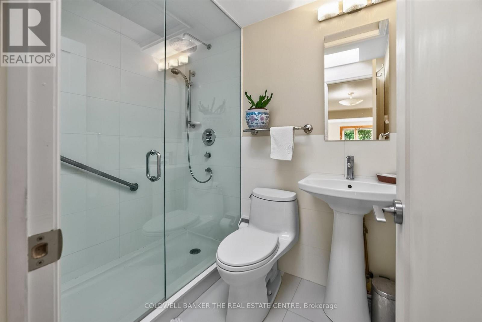 15 Craiglee Drive, Toronto, Ontario  M1N 2L7 - Photo 24 - E13644902