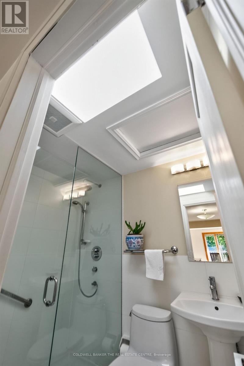 15 Craiglee Drive, Toronto, Ontario  M1N 2L7 - Photo 25 - E13644902