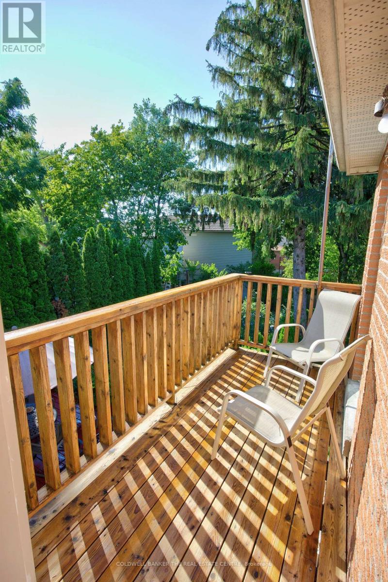 15 Craiglee Drive, Toronto, Ontario  M1N 2L7 - Photo 26 - E13644902