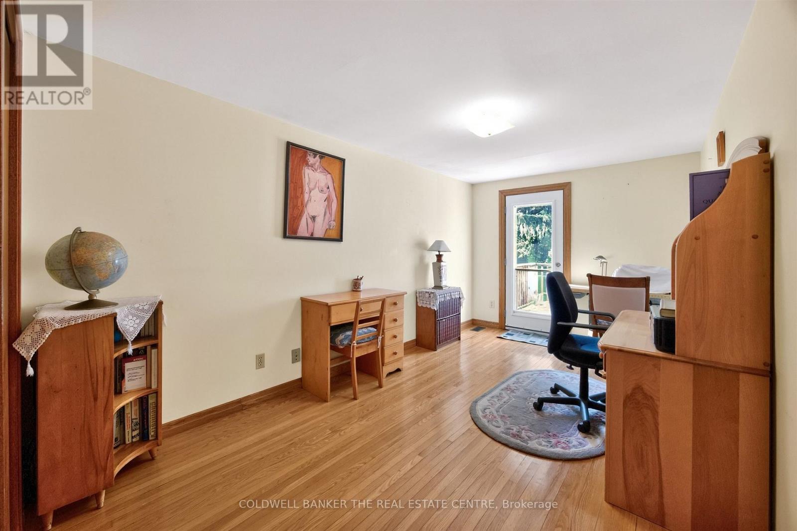 15 Craiglee Drive, Toronto, Ontario  M1N 2L7 - Photo 27 - E13644902