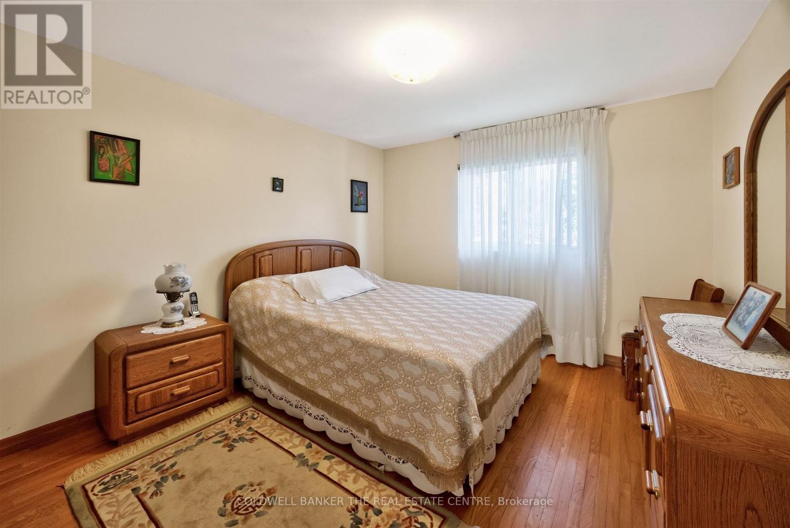 15 Craiglee Drive, Toronto, Ontario  M1N 2L7 - Photo 28 - E13644902