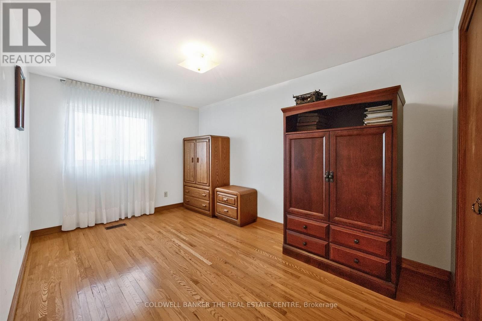 15 Craiglee Drive, Toronto, Ontario  M1N 2L7 - Photo 29 - E13644902