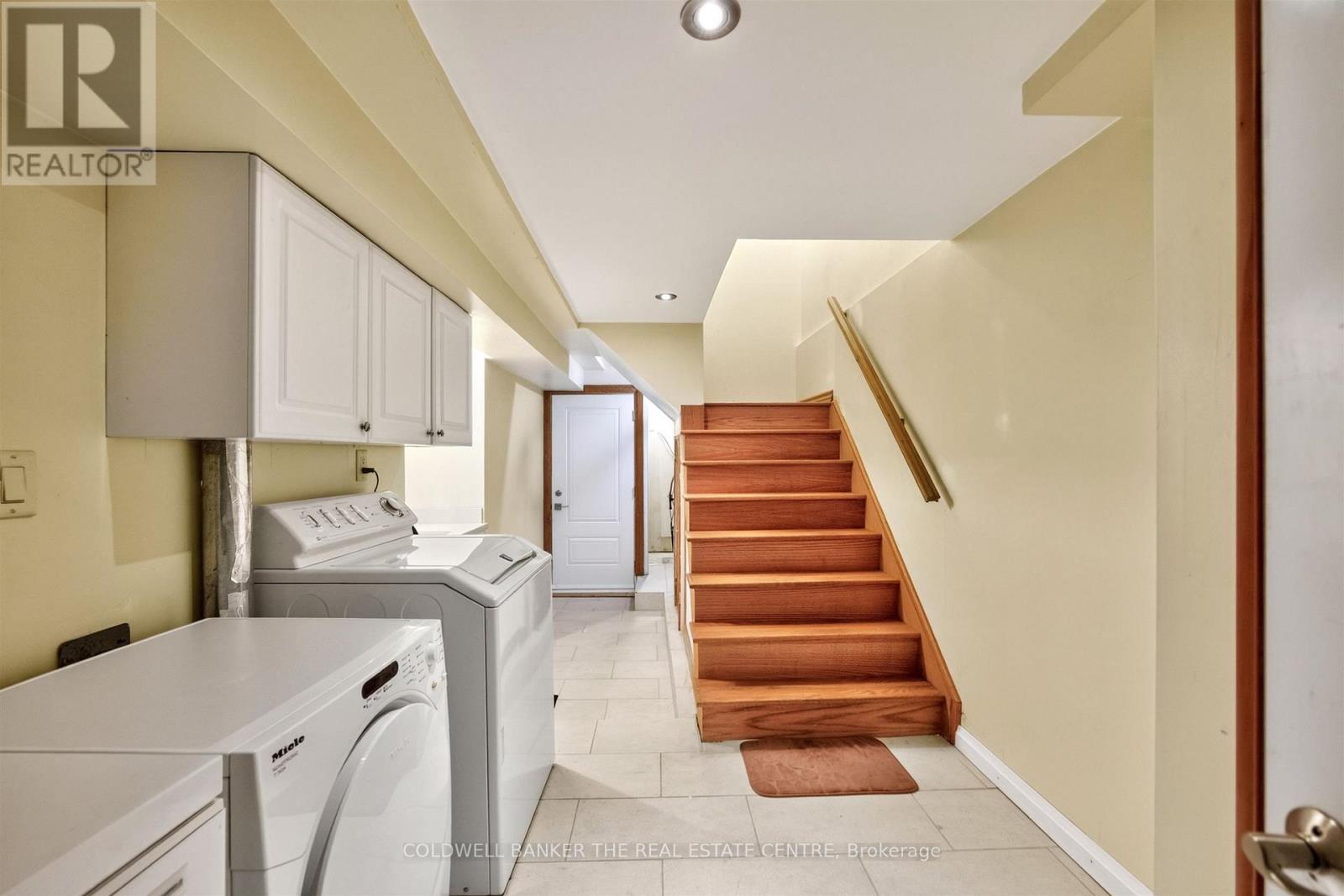 15 Craiglee Drive, Toronto, Ontario  M1N 2L7 - Photo 31 - E13644902