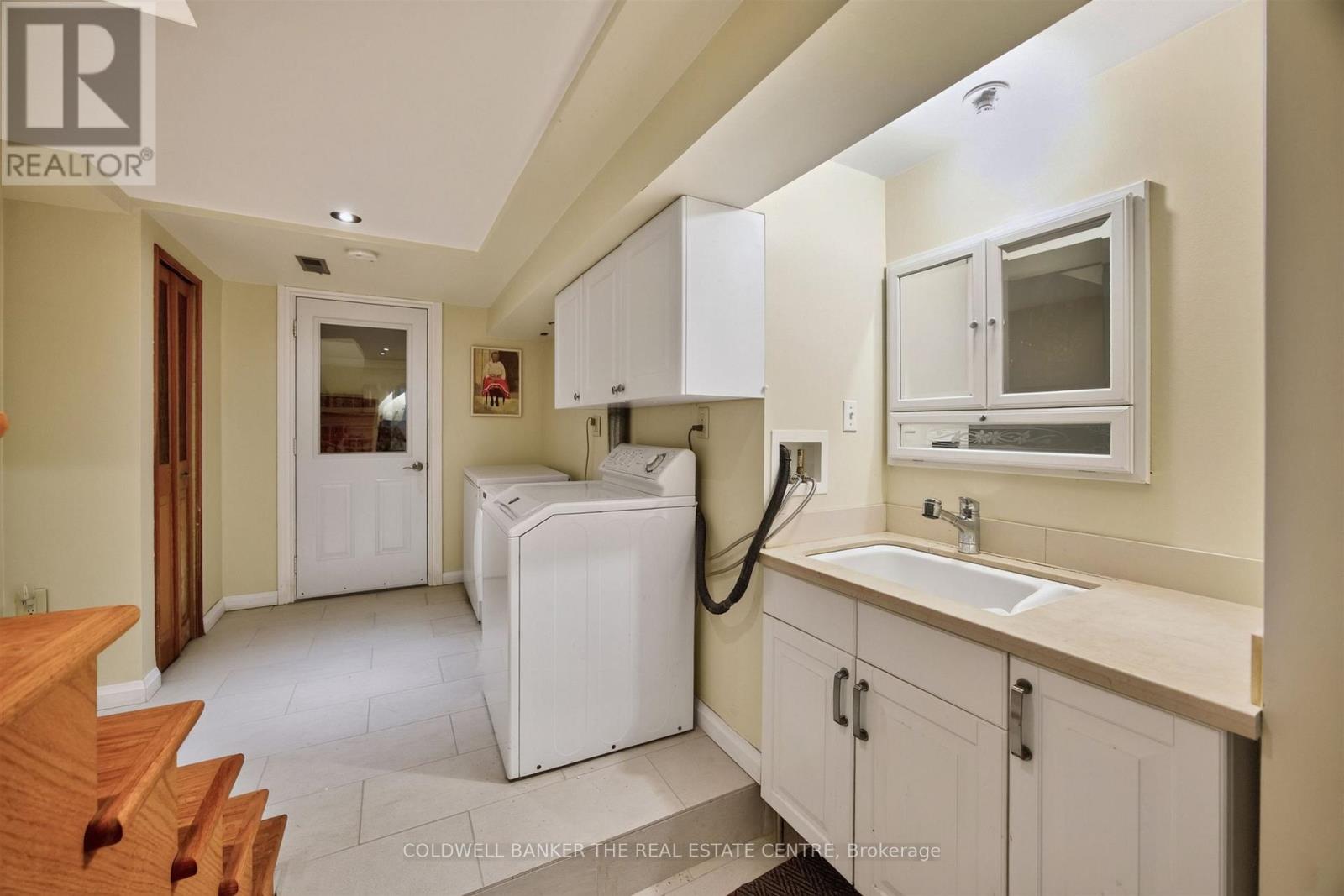 15 Craiglee Drive, Toronto, Ontario  M1N 2L7 - Photo 32 - E13644902
