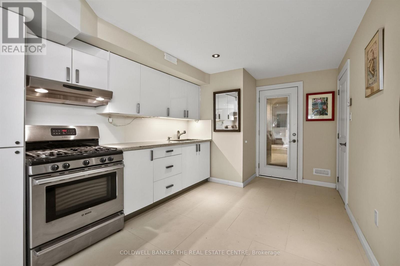 15 Craiglee Drive, Toronto, Ontario  M1N 2L7 - Photo 34 - E13644902