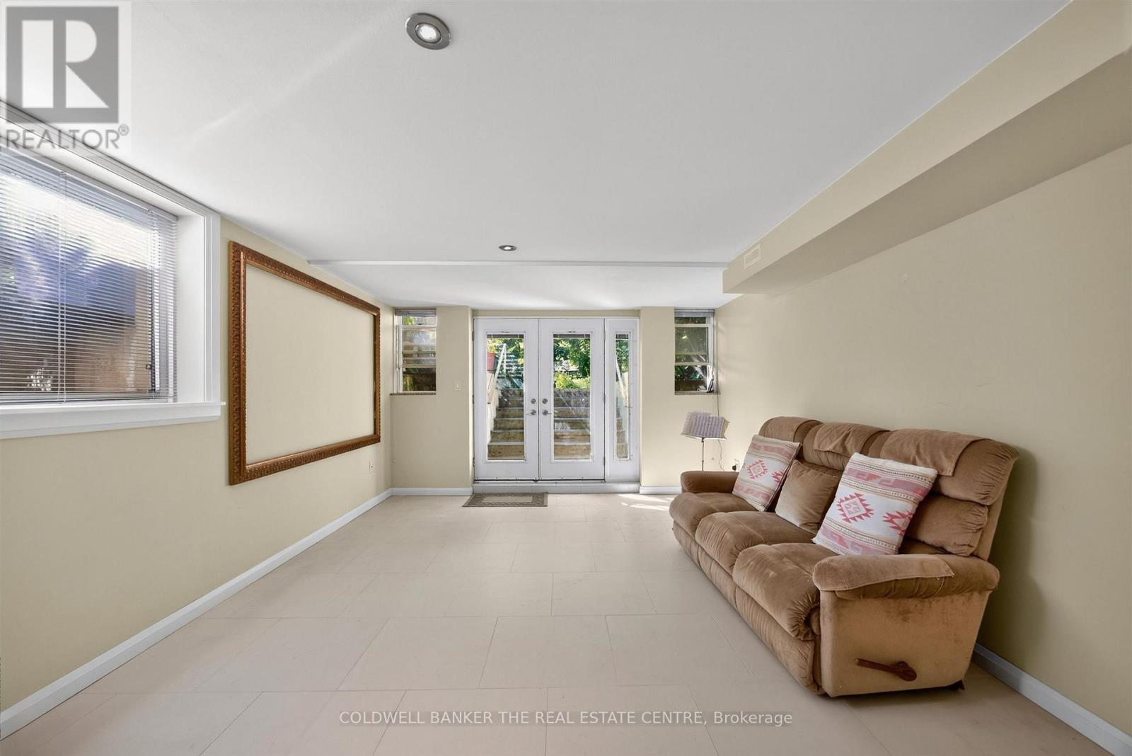 15 Craiglee Drive, Toronto, Ontario  M1N 2L7 - Photo 35 - E13644902