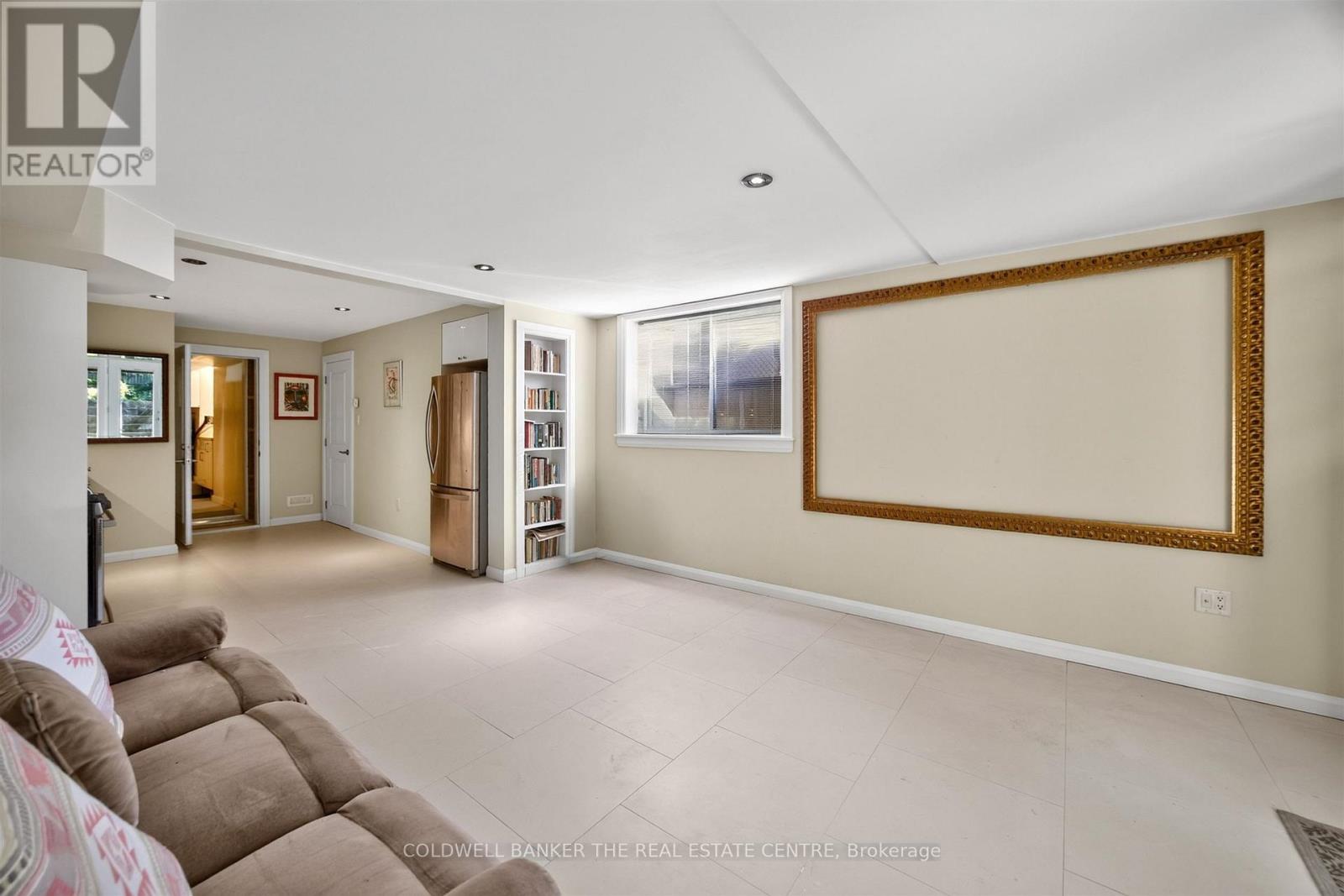 15 Craiglee Drive, Toronto, Ontario  M1N 2L7 - Photo 36 - E13644902