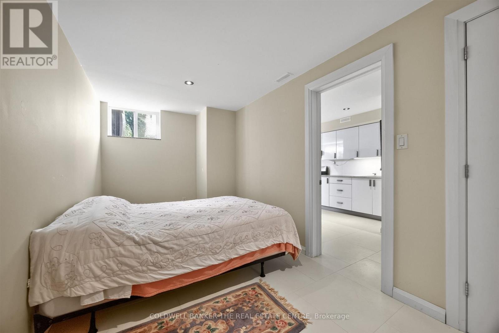 15 Craiglee Drive, Toronto, Ontario  M1N 2L7 - Photo 37 - E13644902