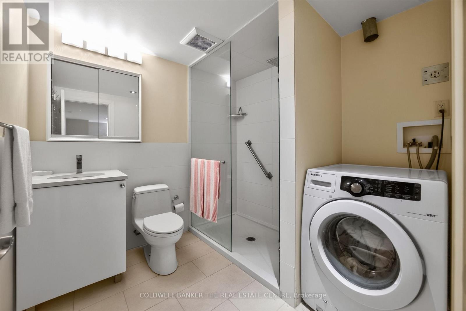 15 Craiglee Drive, Toronto, Ontario  M1N 2L7 - Photo 38 - E13644902