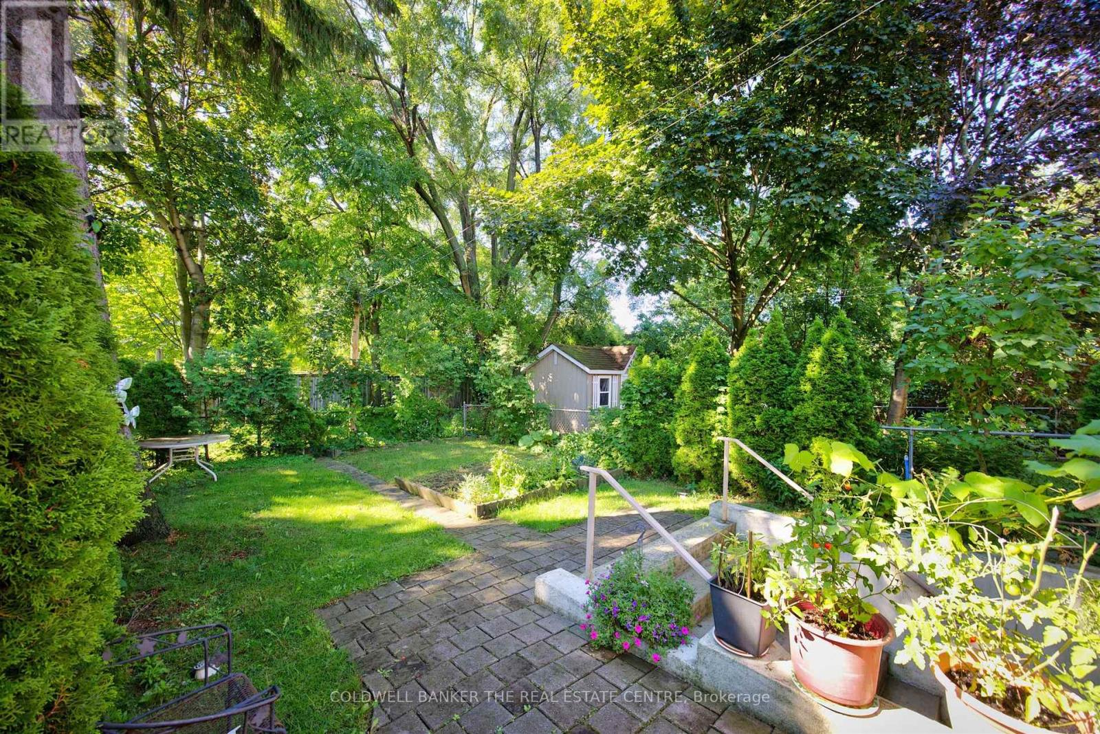 15 Craiglee Drive, Toronto, Ontario  M1N 2L7 - Photo 39 - E13644902