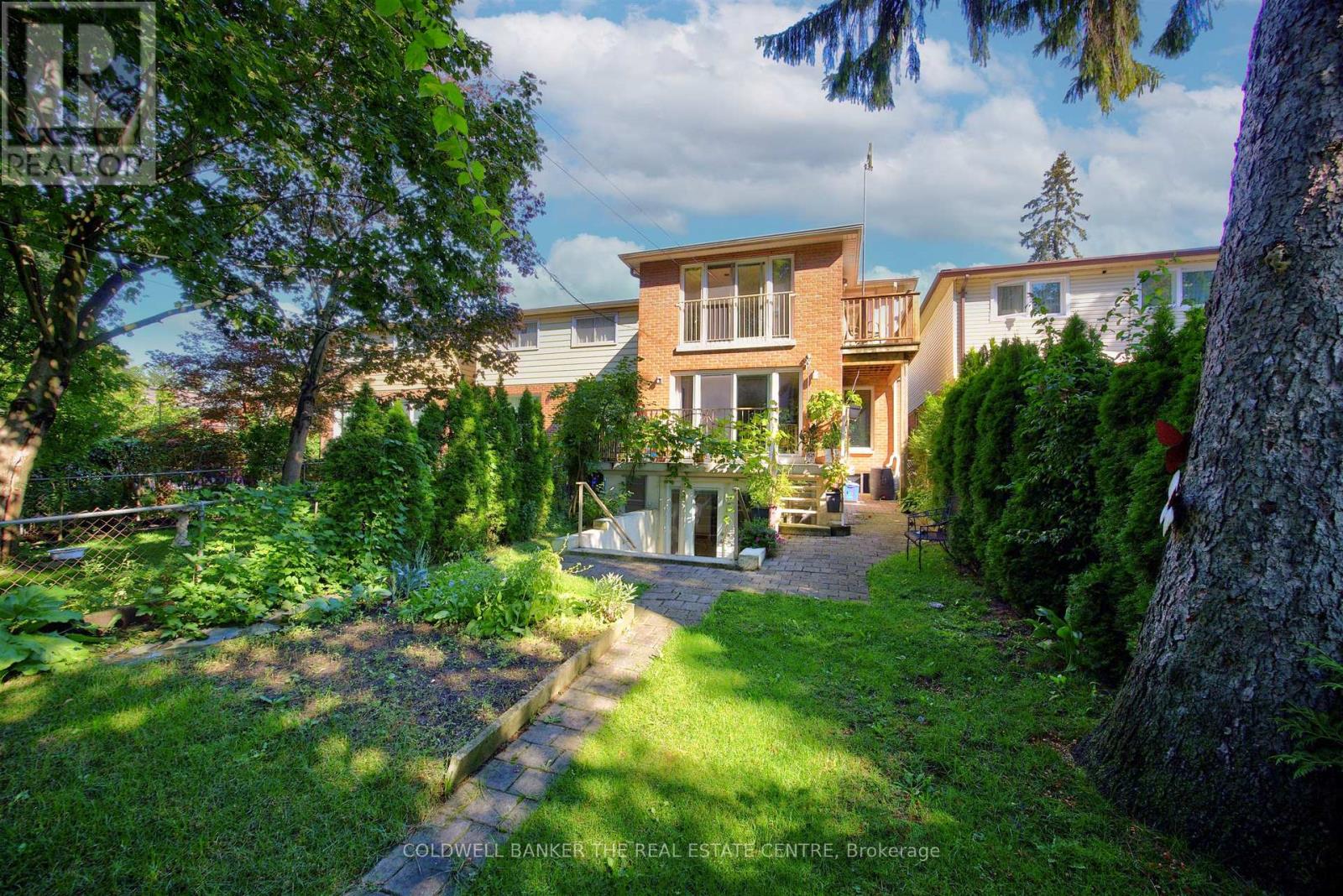 15 Craiglee Drive, Toronto, Ontario  M1N 2L7 - Photo 40 - E13644902