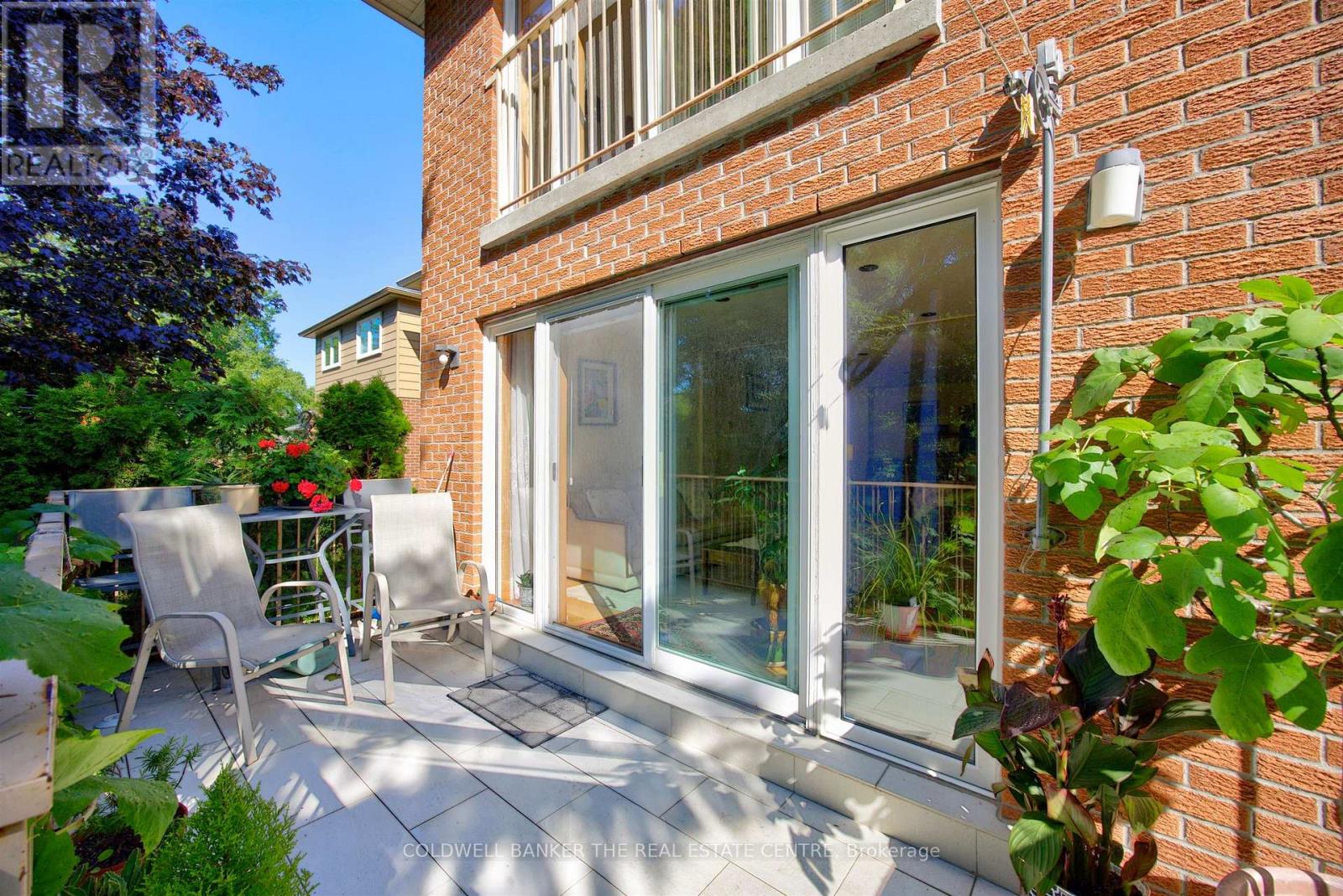 15 Craiglee Drive, Toronto, Ontario  M1N 2L7 - Photo 41 - E13644902