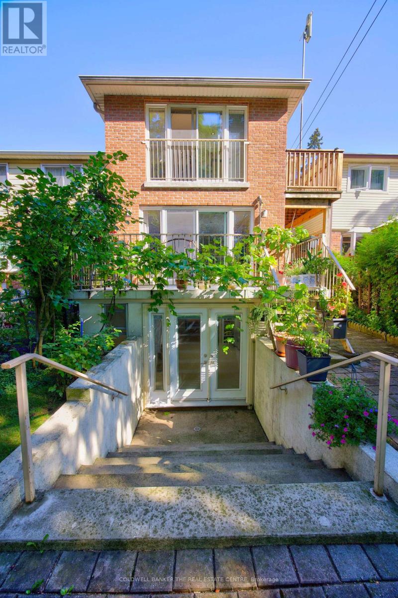 15 Craiglee Drive, Toronto, Ontario  M1N 2L7 - Photo 42 - E13644902