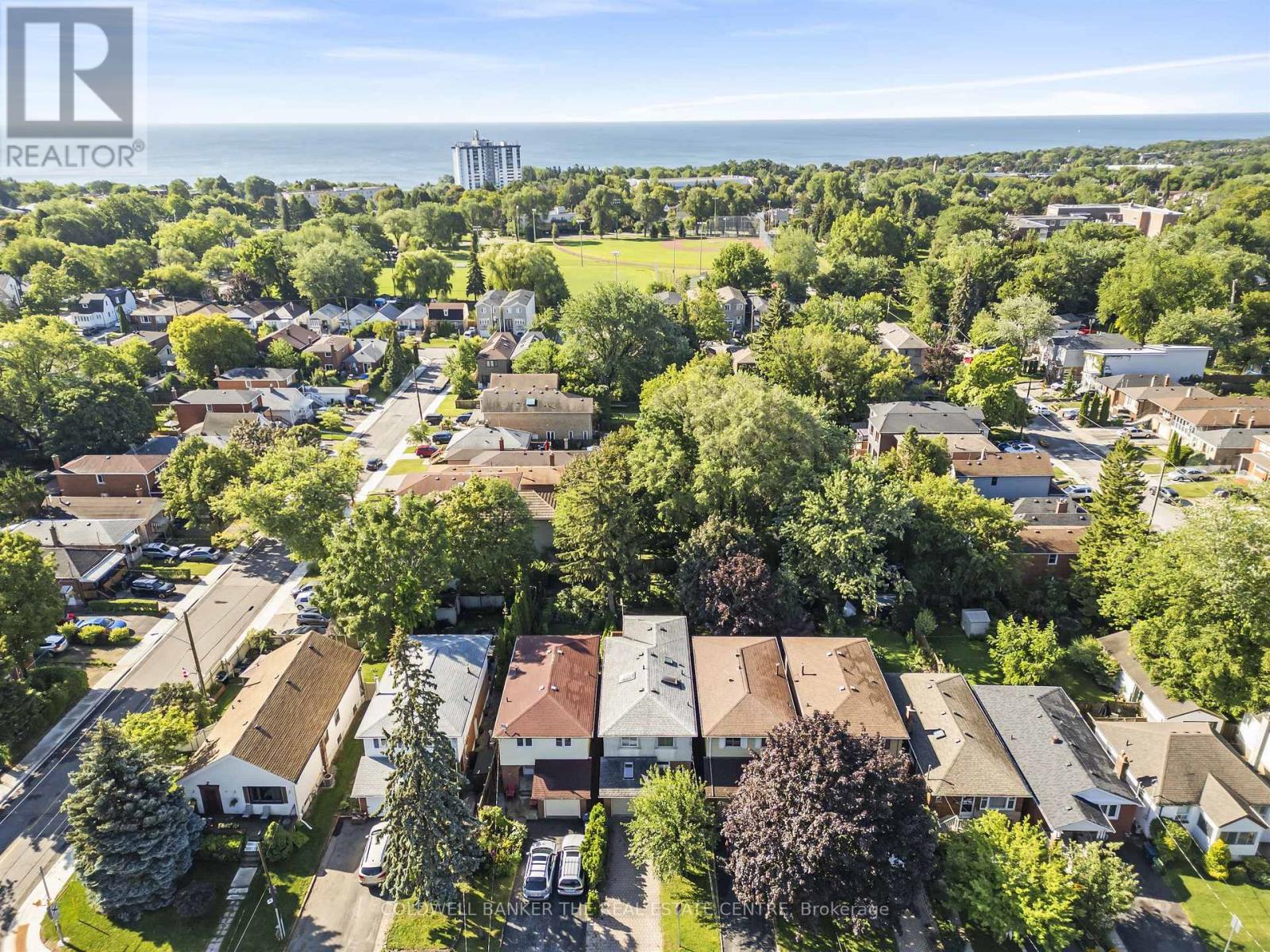 15 Craiglee Drive, Toronto, Ontario  M1N 2L7 - Photo 43 - E13644902