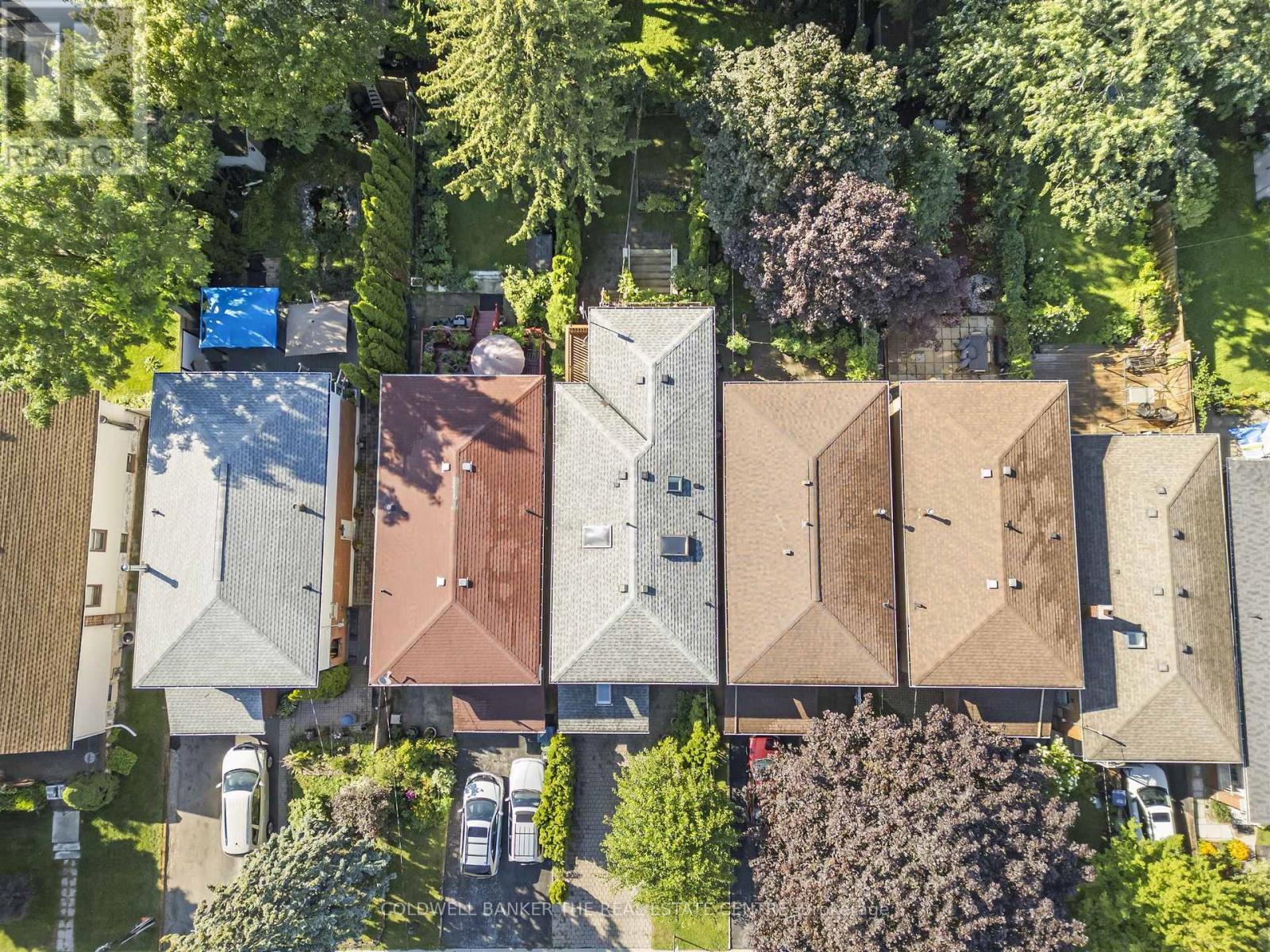 15 Craiglee Drive, Toronto, Ontario  M1N 2L7 - Photo 44 - E13644902