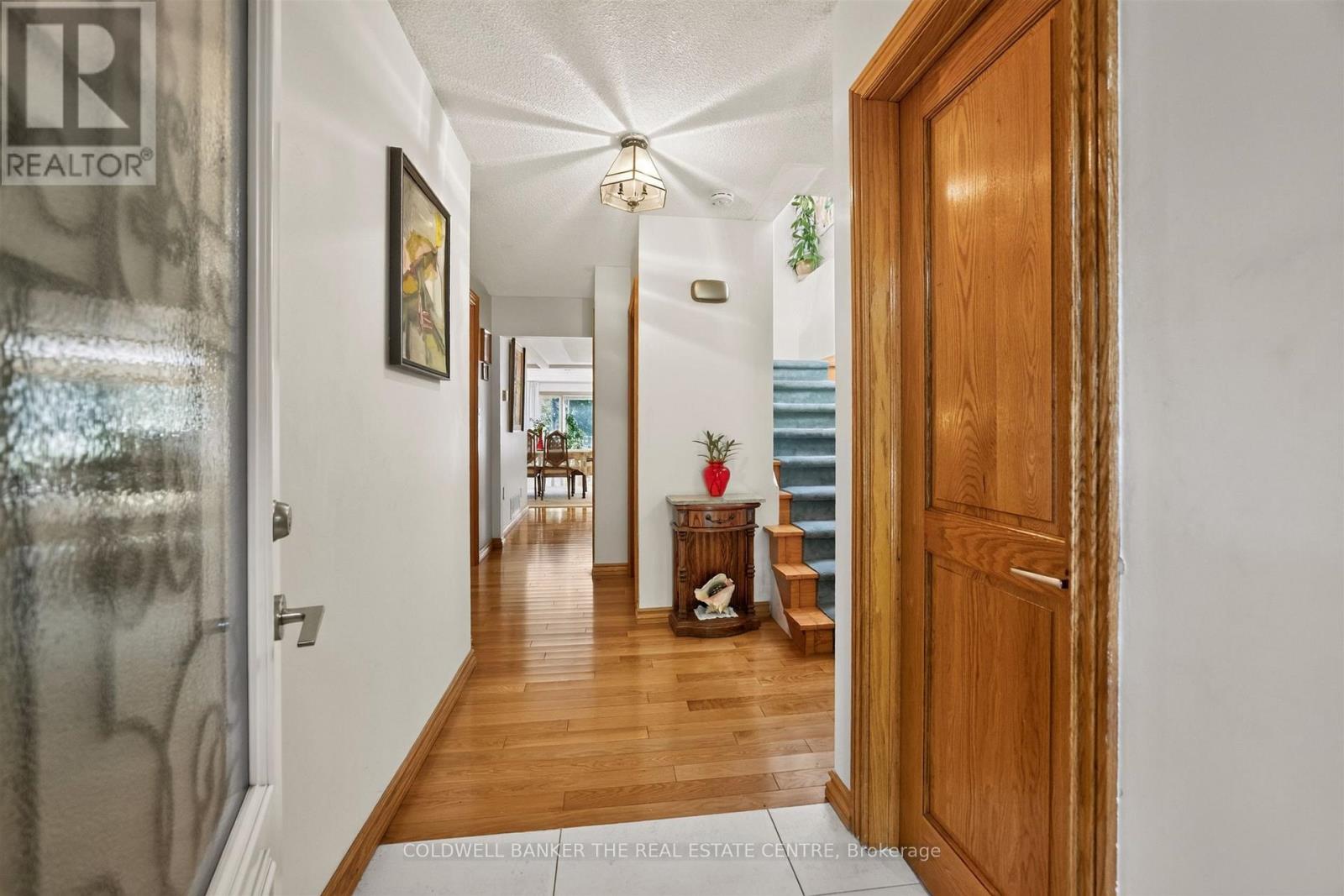15 Craiglee Drive, Toronto, Ontario  M1N 2L7 - Photo 5 - E13644902