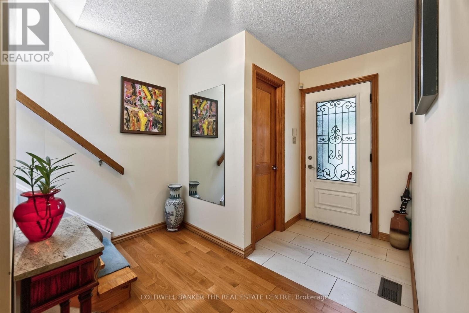 15 Craiglee Drive, Toronto, Ontario  M1N 2L7 - Photo 6 - E13644902