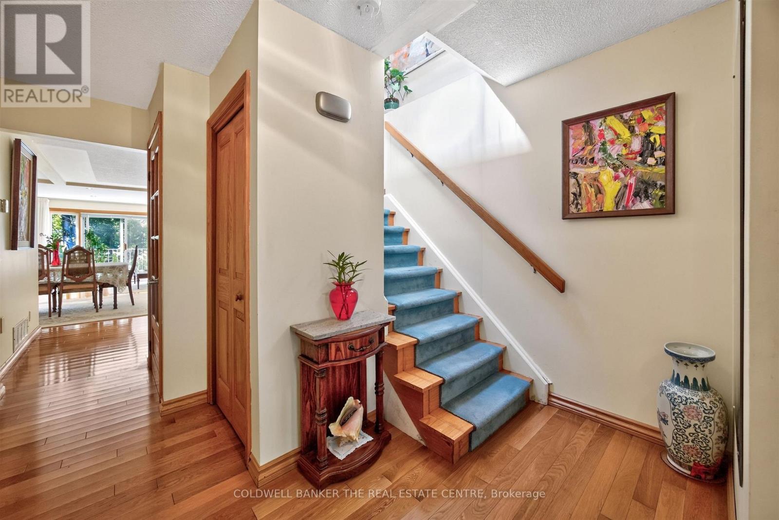 15 Craiglee Drive, Toronto, Ontario  M1N 2L7 - Photo 7 - E13644902