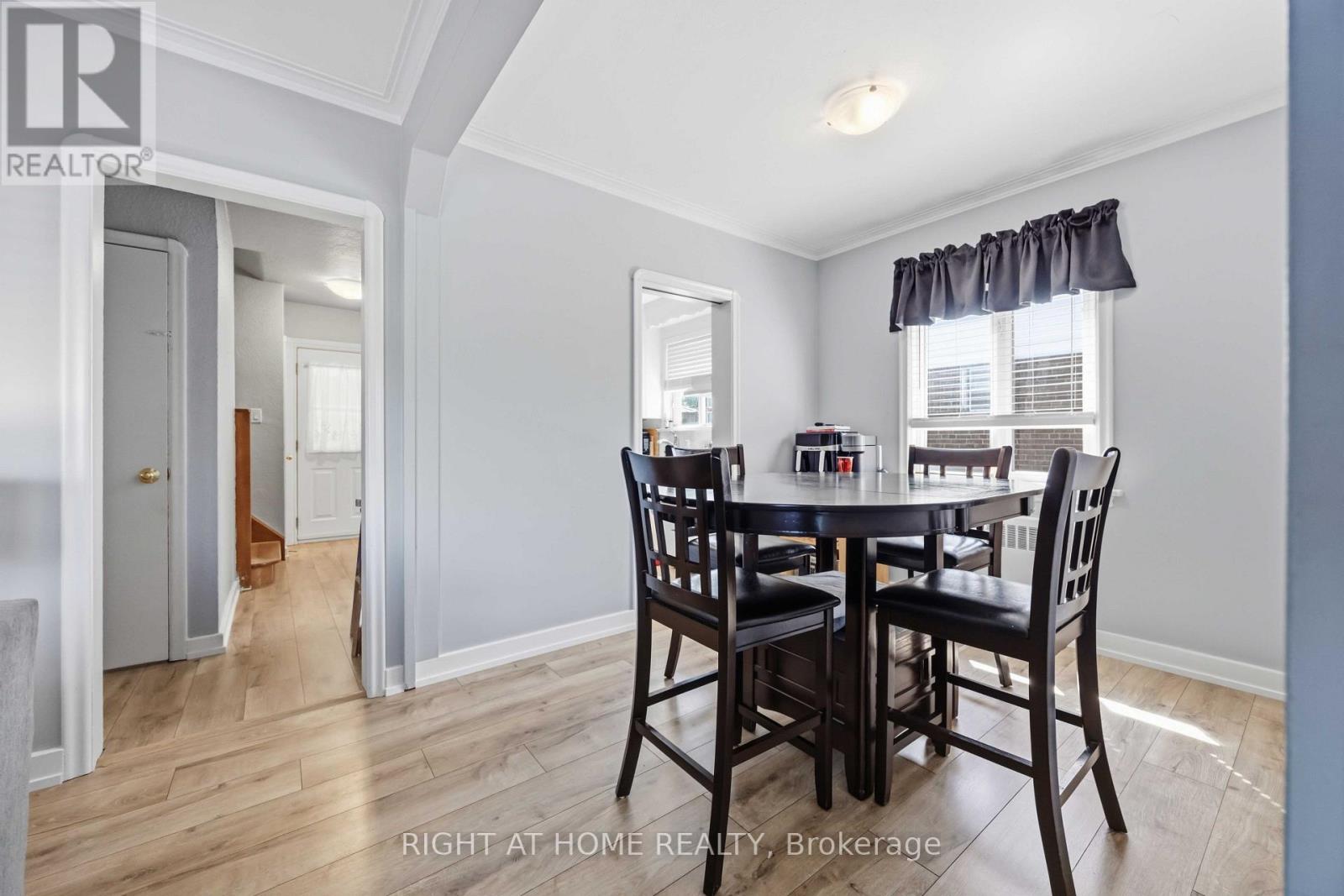 1351 Warden Avenue, Toronto, Ontario  M1R 2R9 - Photo 6 - E13644926