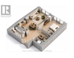 1005 - 225 VILLAGE GREEN SQUARE, Toronto, Ontario