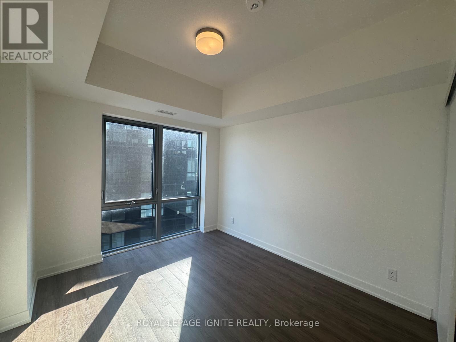 1001 - 51 Clarington Boulevard, Clarington, Ontario  L1C 7J8 - Photo 11 - E13644956