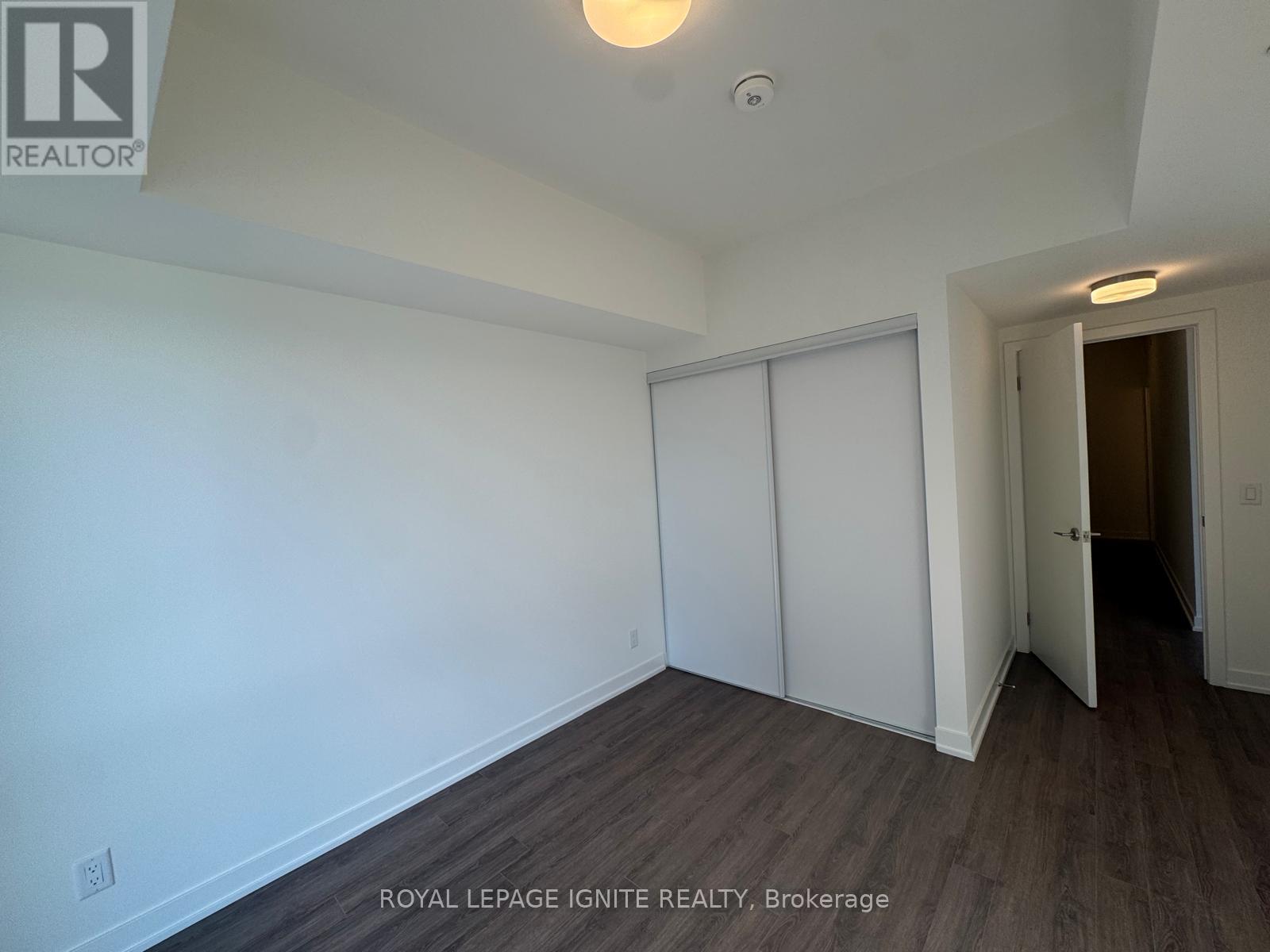 1001 - 51 Clarington Boulevard, Clarington, Ontario  L1C 7J8 - Photo 12 - E13644956