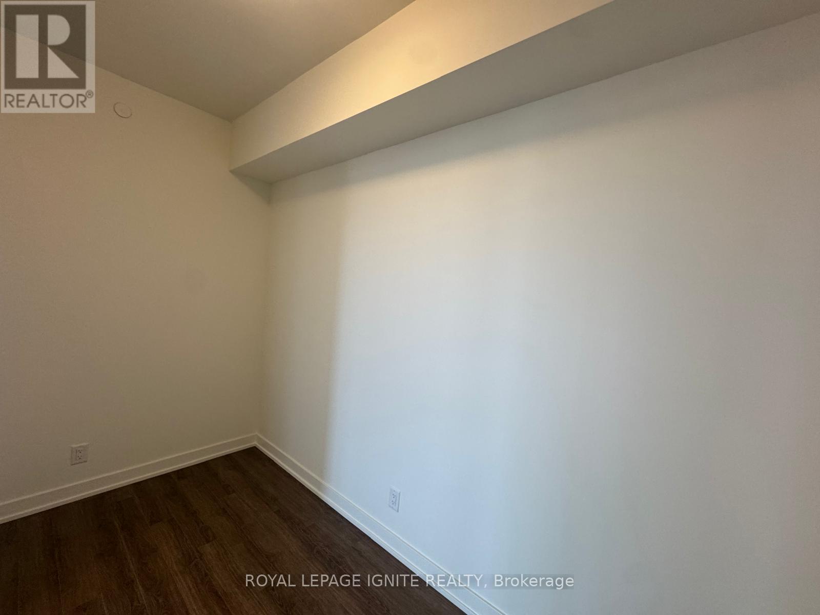 1001 - 51 Clarington Boulevard, Clarington, Ontario  L1C 7J8 - Photo 13 - E13644956