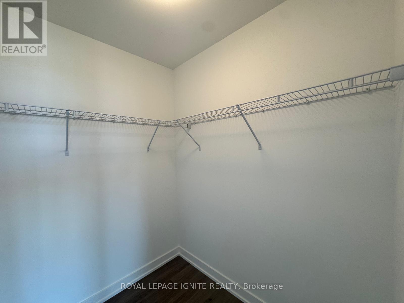 1001 - 51 Clarington Boulevard, Clarington, Ontario  L1C 7J8 - Photo 14 - E13644956