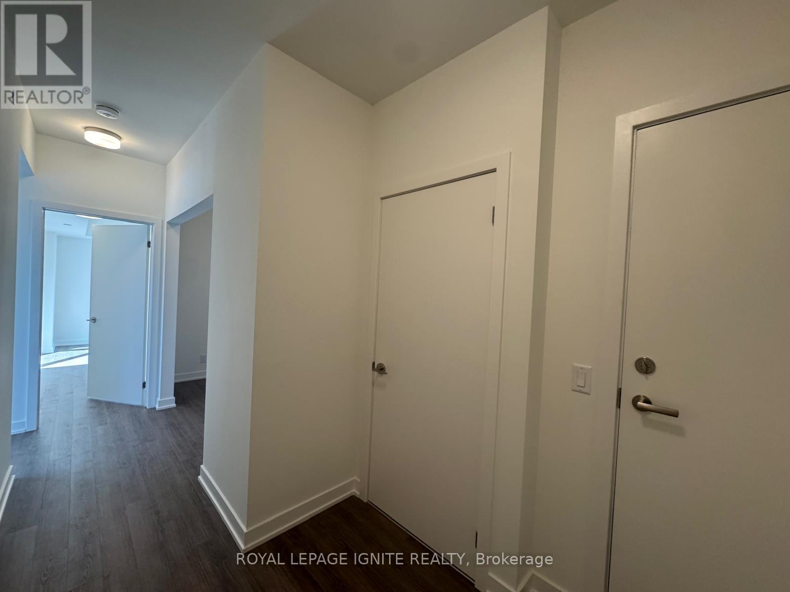 1001 - 51 Clarington Boulevard, Clarington, Ontario  L1C 7J8 - Photo 15 - E13644956