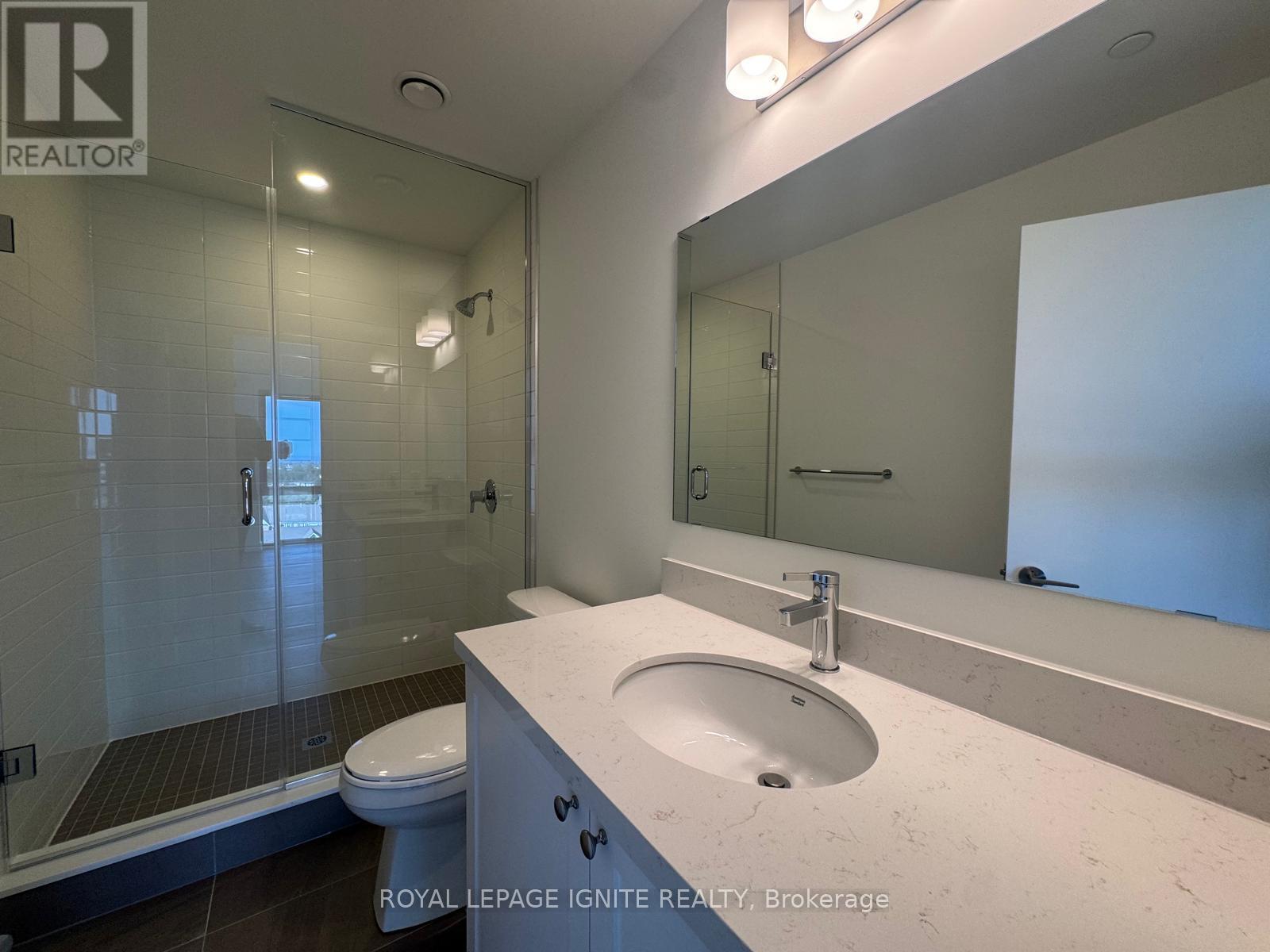 1001 - 51 Clarington Boulevard, Clarington, Ontario  L1C 7J8 - Photo 16 - E13644956