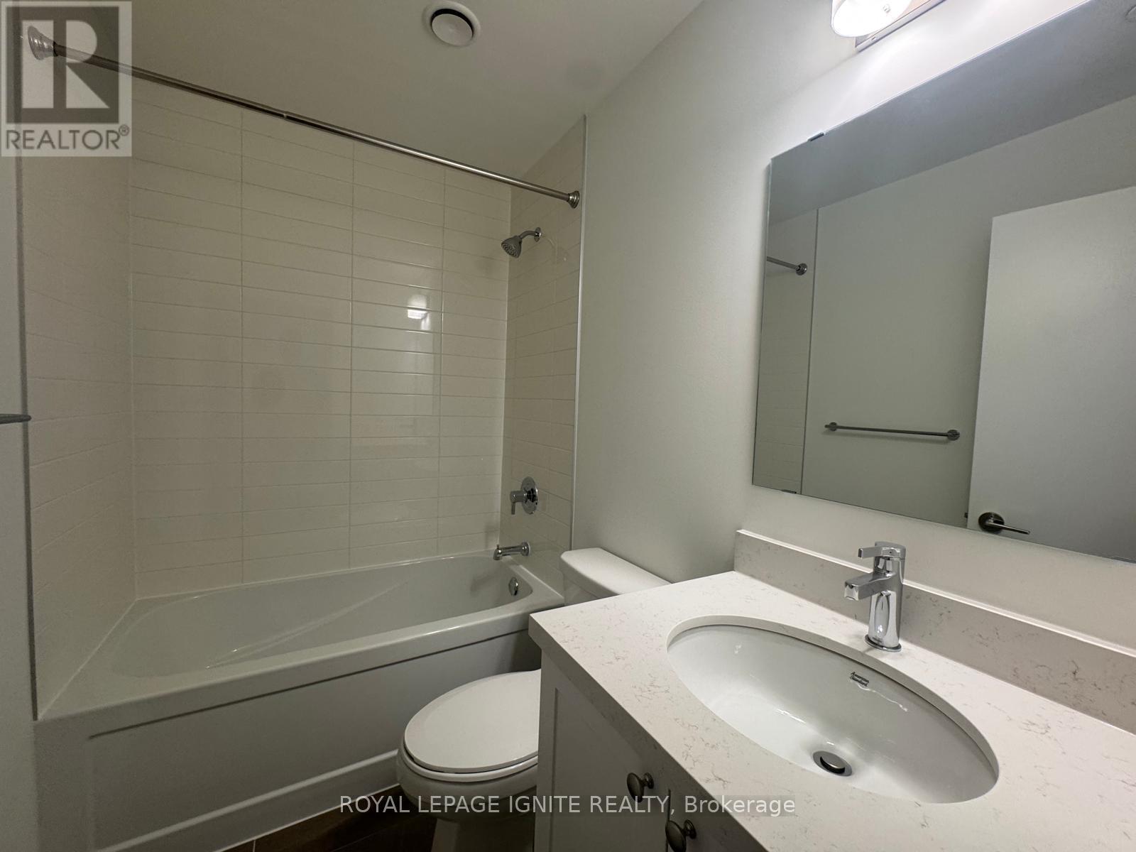 1001 - 51 Clarington Boulevard, Clarington, Ontario  L1C 7J8 - Photo 17 - E13644956