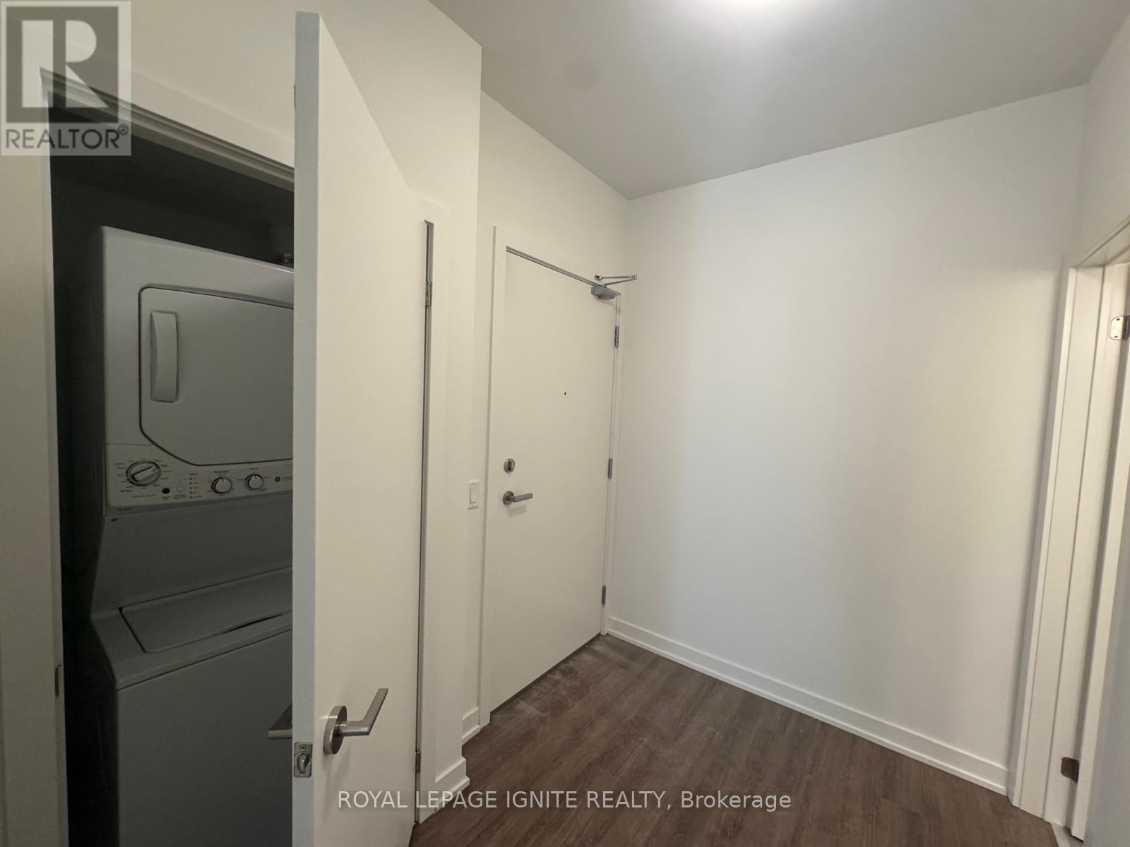 1001 - 51 Clarington Boulevard, Clarington, Ontario  L1C 7J8 - Photo 18 - E13644956