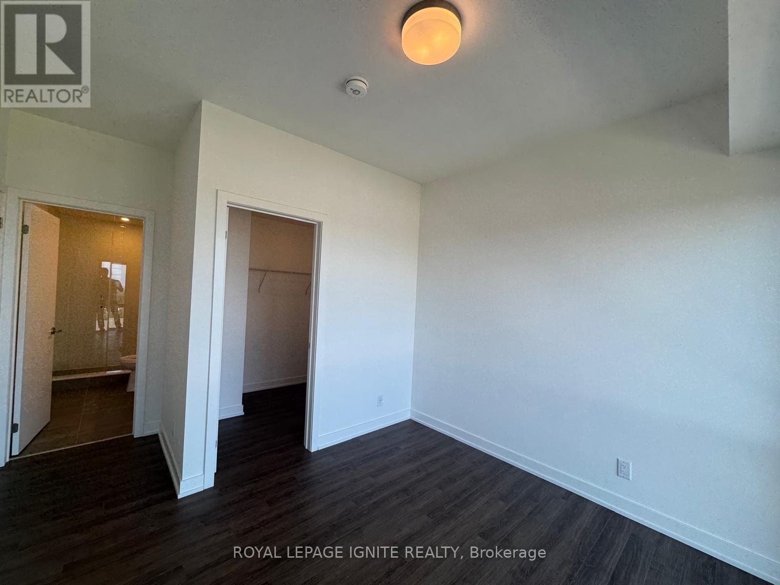 1001 - 51 Clarington Boulevard, Clarington, Ontario  L1C 7J8 - Photo 6 - E13644956