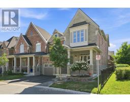 42 WORKMENS CIRCLE, Ajax, Ontario