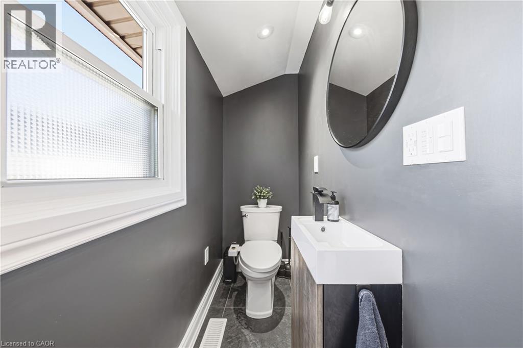 255 Weir Street N, Hamilton, Ontario  L8H 5G2 - Photo 23 - 40853005