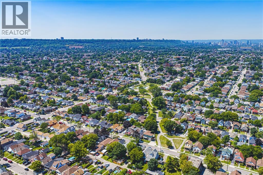255 Weir Street N, Hamilton, Ontario  L8H 5G2 - Photo 41 - 40853005