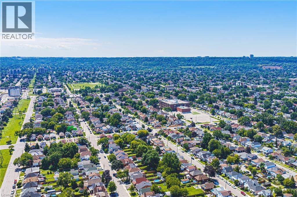 255 Weir Street N, Hamilton, Ontario  L8H 5G2 - Photo 42 - 40853005